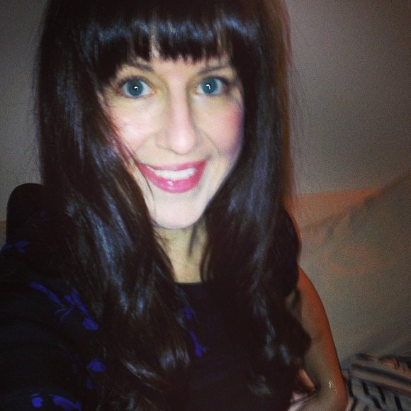 Meet your Posher, Jillian - Picture 1 of 1